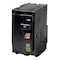 Square D Miniature Circuit Breaker, QO Series, 25A, 2 Pole, 120/240V AC, 10kA at 120/240V AC QO225CP - alternate 1